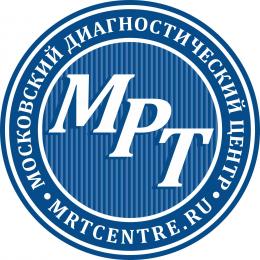 МРТ на Цветном