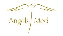 Angels Med